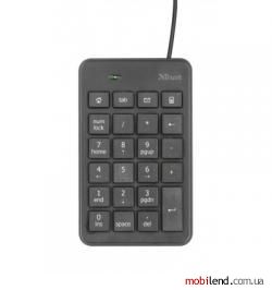 Trust GXT 888 Gaming Assa (22881)