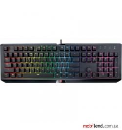 Trust GXT 890 CADA USB Black (21808)