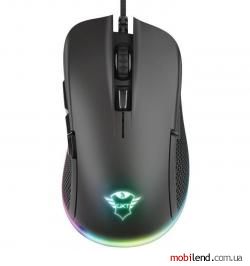 Trust GXT 922 YBAR USB Black (24309)