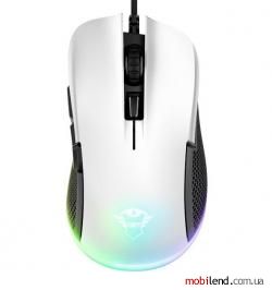 Trust GXT 922 YBAR USB White (24485)