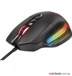 Trust GXT 940 Xidon RGB Black (23574)