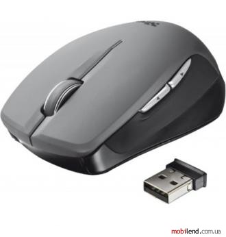 Trust Hyperwheel Wireless Mouse
