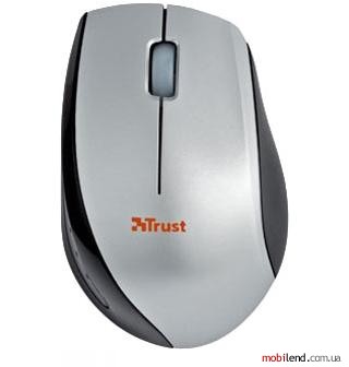 Trust Isotto Wireless Mini Mouse
