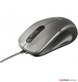 Trust Ivero Compact USB (20404)