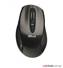 Trust Kerb Wireless Laser Mouse (20784)
