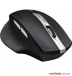 Trust Lagau Left-handed Wireless Mouse (23122)
