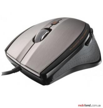 Trust MaxTrack Mini Mouse