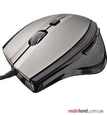 Trust MaxTrack Mouse