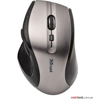 Trust MaxTrack Wireless Mini Mouse