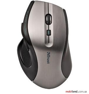 Trust MaxTrack Wireless Mouse