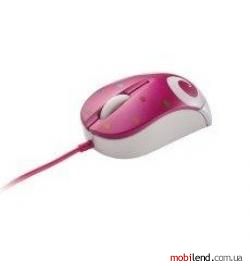 Trust Micro Mouse Glamour girl (16822)