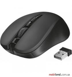 Trust Mydo Black (21869)