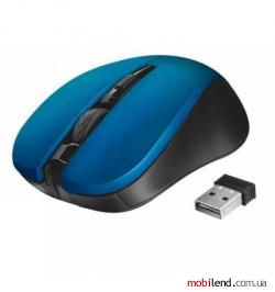 Trust Mydo Blue (21870)