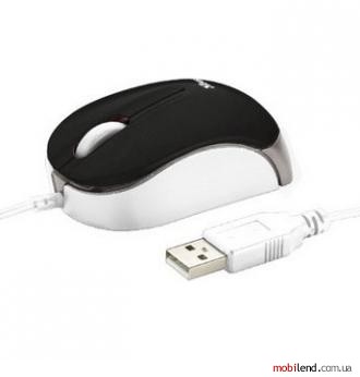 Trust Nanou Micro Mouse