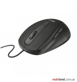 Trust Nora Wired Mouse (22930)