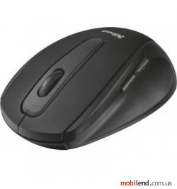 Trust Nora Wireless Mouse (22925)