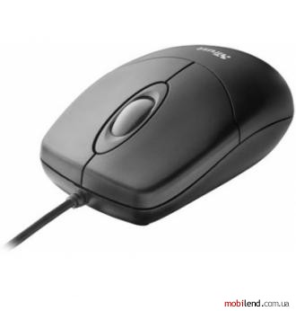 Trust Optical Mouse