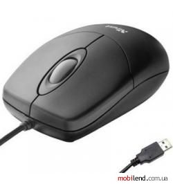 Trust Optical Mouse (16591)