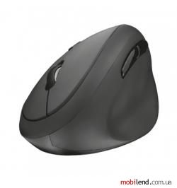 Trust Orbo Wireless Ergonomic Mouse (23002)
