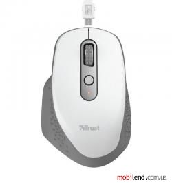 Trust Ozaa Rechargeable WL Black (24035)