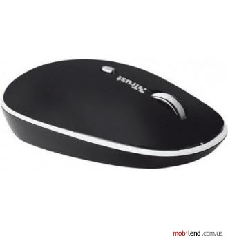 Trust Pebble Wireless (19374)