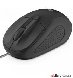 Trust Primo Black (21791)