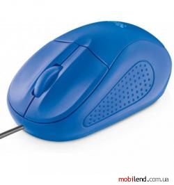 Trust Primo Blue (21792)