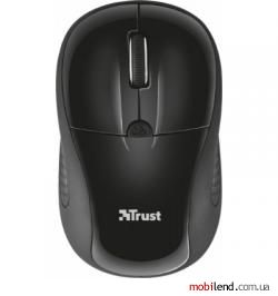 Trust Primo Silent Wireless Mouse (23033)