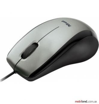 Trust PS/2 Optical Mouse (MI-2225F)