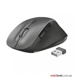 Trust Ravan wireless mouse (22878)