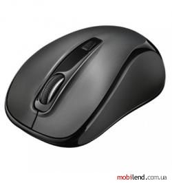 Trust Siero Silent Click Wireless Mouse (23266)