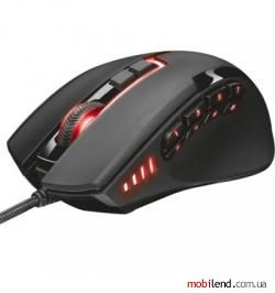 Trust Sikanda GXT 164 MMO Mouse (21726)