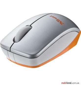 Trust Sqore Wireless Mini Mouse