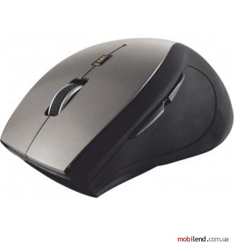 Trust Sura Wireless Mouse (19938)