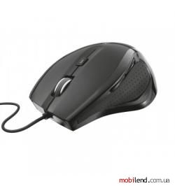 Trust Trax Wired Mouse (22931)