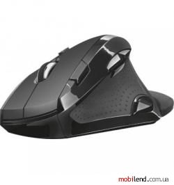 Trust Vergo Wireless (21722)