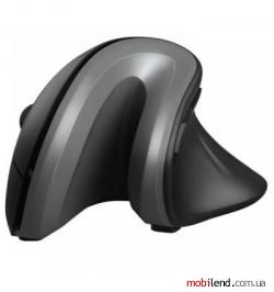 Trust Verro Ergonomic Wireless Mouse (23507)