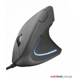 Trust Verto Ergonomic (22885)