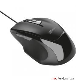 Trust Voca Black (23650)