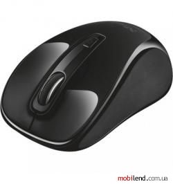 Trust Xani Black (21192)