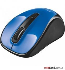 Trust Xani Blue ( 21475)