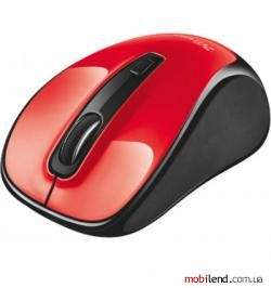 Trust Xani Red ( 21476)