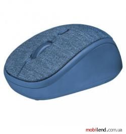 Trust Yvi Fabric blue (22629)