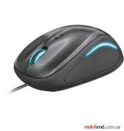 Trust Yvi FX (22626)