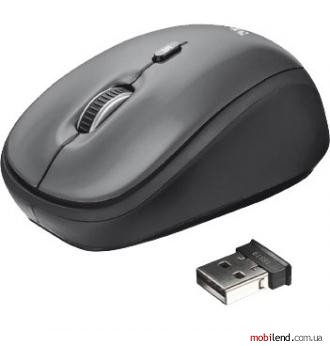 Trust Yvi Mini Wireless Mouse (18519)