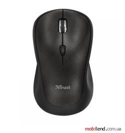Trust Yvi Plus Wireless Mouse (22947)
