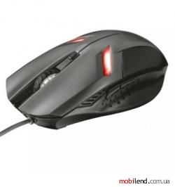 Trust Ziva Gaming mouse (21512)