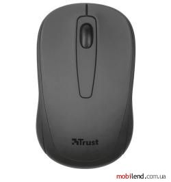 Trust Ziva Wireless (21509)