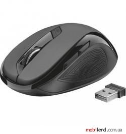 Trust Ziva Wireless (21949)