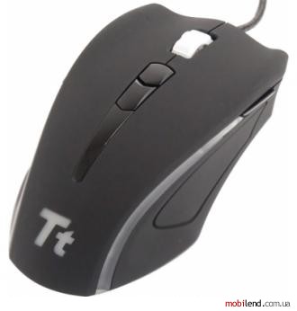 Tt eSPORTS Black Element